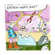 Mandelson Declines Apology to Epstein Victims, Files Release at 1%