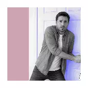 Man's Secret Lingerie Obsession Sparks Fear of Being Dumped