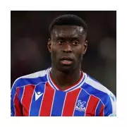 Marc Guehi Nears Man City Move as £40m Talks Begin, Beating Arsenal & Liverpool