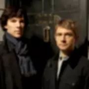 Mark Gatiss Advocates for Trigger Warnings on Classic TV Content