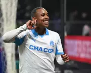 Marseille's Jekyll and Hyde Form Poses Champions League Puzzle for Liverpool