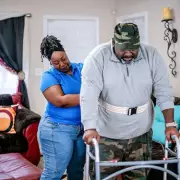 Martin Lewis Slams 7 London Councils for 'Poor' Council Tax Discount Info