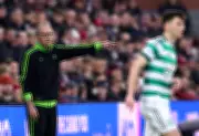 Martin O'Neill Urges Celtic to 'Give It a Go' in Europa League Amid Title Fight