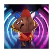 Masked Singer Toastie: All Clues & Theories on the Star's Identity