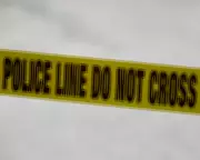 Mass Shooting at Louisiana Mardi Gras Parade Leaves Six Injured, One in Custody