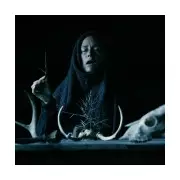 ‘Masterpiece’ Horror Film with 100% Rotten Tomatoes Score Hits UK Streaming