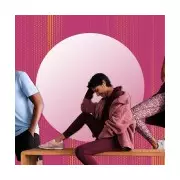 Matalan's Souluxe Collection: Affordable Athleisure for 2026 Fitness Goals