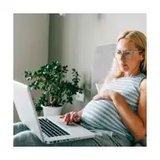 Maternity Pay Pension Loophole: A Crucial Guide for New Mothers