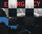 Maternity Ward Closures in LA Force Births in Emergency Rooms