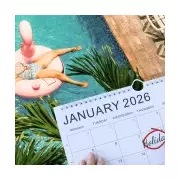 Maximise Your 2026 Holidays: Get 57 Days Off With Just 28 Days' Leave