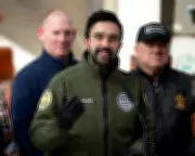 Mayor Mamdani's Winter Storm Response Earns Early Praise in New York