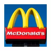 McDonald's Hash Brown Price Fury: Customers Call £2 Cost 'McRobbery'