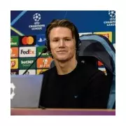 McTominay's Heartfelt Tribute to Carrick After Man Utd's Arsenal Triumph