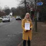 Merton Lib Dem Councillor Resigns as Family Leaves UK, Shifts Ward Balance