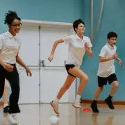 Merton to Build £14.7m Sports Hall as Demand for Facilities Doubles