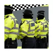 Met Police Officers Defend Freemason Membership Amid New Disclosure Rule