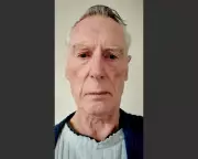 Met Police Settles with Retired Dancer After Taser Raid Mistake