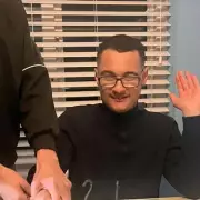 Met Police Urgently Seek Two Vulnerable Missing People in London Amid Freeze