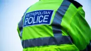Met Police Wins Appeal Over Officer Dismissal in Vetting Rights Case