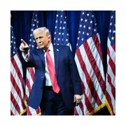 Metro Readers Debate Trump's Greenland Threat and Venezuela Invasion Fallout