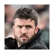 Meulensteen: Man Utd's £18m keeper Lammens 'not good enough' to start