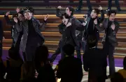 Mexican President Seeks More BTS Concerts Amid Ticket Frenzy
