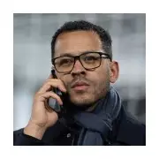 Micah Richards' 'Only Worry' for Chelsea's Liam Rosenior & Top Four Target