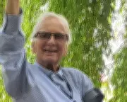 Michael Barton: BBC Local Radio Pioneer Who Championed Community Voices