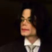 Michael Jackson's Ex-PR Agent Claims Star Was Guilty, Alleges Cover-Up