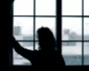 Midlife Mental Health Crisis: 9 in 10 UK Women Over 50 Suffer in Silence