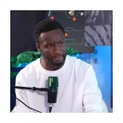 Mikel warns Rosenior faces Chelsea dressing room revolt without key trio's backing