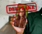 Millions Create Deepfake Nudes on Telegram as AI Drives Global Digital Abuse Wave