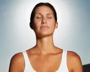 Mind Over Medicine: Positive Thinking Boosts Vaccine Immune Response, Study Finds