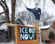 Minnesota Economic Blackout Gains National Momentum as Unions Protest ICE Actions