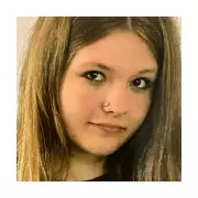 Missing 13-year-old girl found alive 500 miles away after two-month ordeal