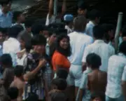 Missing 1976 Backpacker Ingrid LeFebour Found Alive After Nias Surf Legend