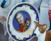 Monarchy's Secrecy Sparks Calls for Constitutional Reform in UK