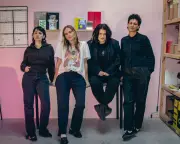 Montez Press: Championing Queer Feminist Art Amid Rising Fascism