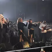 Morden Park's Start of the Line Festival Unveils Soul II Soul Headline Act