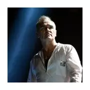 Morrissey Cancels 2026 Concert Due to Medical Reaction, Adding to 120+ Show History