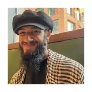 Mother's Despair as Hunger Striker Nears Death After 17 Days Without Food