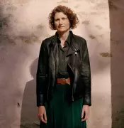 Mothers Vilified: The Brutal Reality of UK Custody Battles Exposed