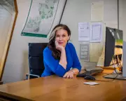 MP Natalie Fleet Urges Judge-Only Trials to End 'Gaming' of Justice System