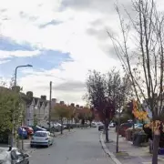 Murder Investigation Launched After Woman Found Dead in Ilford Home