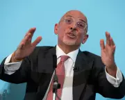 Nadhim Zahawi's Reform UK Defection: Opportunism Over Ideology?