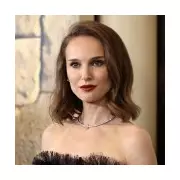 Natalie Portman, Leonardo DiCaprio stranded in Caribbean after Trump's Venezuela move