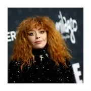 Natasha Lyonne Opens Up About Sobriety Relapse: 'Recovery is Lifelong'