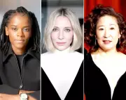 National Theatre's 2026 Season Unveils Star-Studded Female-Led Lineup