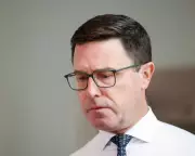 Nationals' Mass Walkout Sparks Coalition Crisis in Australian Politics