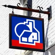 Nationwide's 'Call Checker': 16 Million Customers Urged to Use Vital Anti-Scam Tool